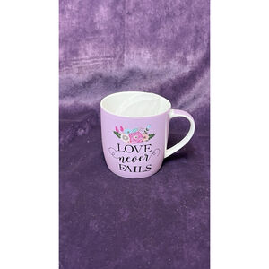 Novelty Mug Home Essentials